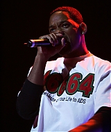 Filename=1900.jpg
Filesize=513KiB
Dimensions=933x1400
Date added=Jul 24, 2020 1900.jpg