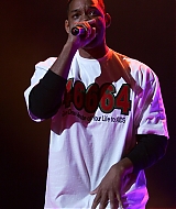Filename=1903.jpg
Filesize=571KiB
Dimensions=941x1400
Date added=Jul 24, 2020 1903.jpg