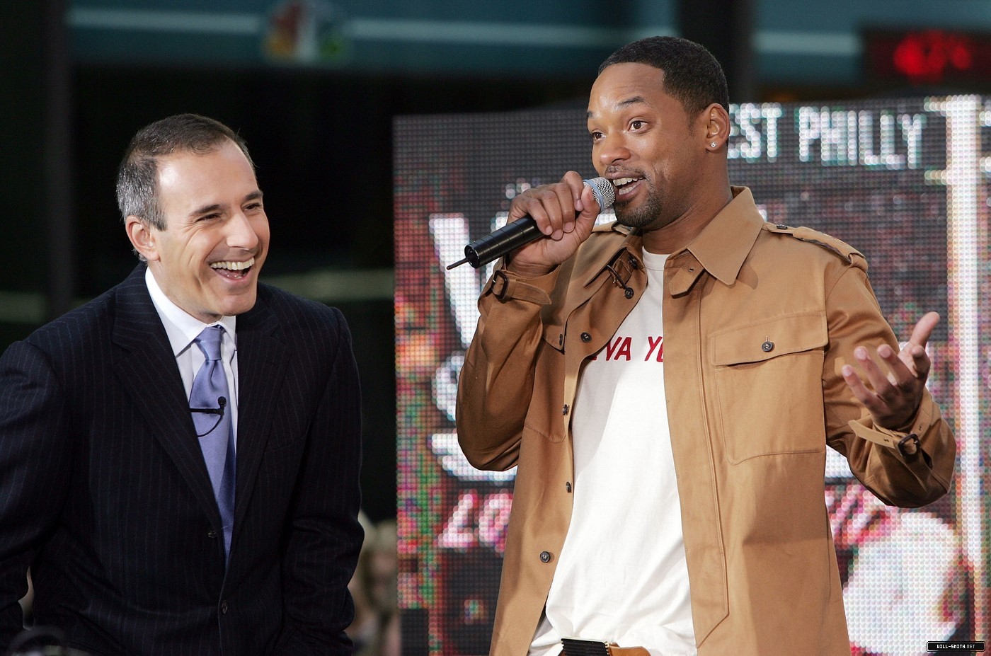 1973.jpg