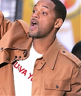 Filename=1918.jpg
Filesize=600KiB
Dimensions=933x1400
Date added=Jul 24, 2020 1918.jpg