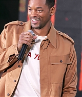 Filename=1922.jpg
Filesize=535KiB
Dimensions=892x1400
Date added=Jul 24, 2020 1922.jpg