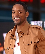Filename=1929.jpg
Filesize=719KiB
Dimensions=1181x1400
Date added=Jul 24, 2020 1929.jpg