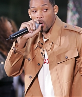 Filename=1936.jpg
Filesize=525KiB
Dimensions=900x1400
Date added=Jul 24, 2020 1936.jpg