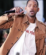 Filename=1941.jpg
Filesize=493KiB
Dimensions=933x1400
Date added=Jul 24, 2020 1941.jpg