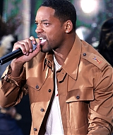 Filename=1945.jpg
Filesize=593KiB
Dimensions=933x1400
Date added=Jul 24, 2020 1945.jpg