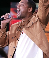 Filename=1946.jpg
Filesize=505KiB
Dimensions=933x1400
Date added=Jul 24, 2020 1946.jpg
