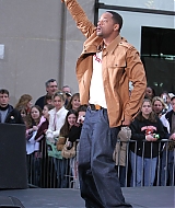 Filename=1948.jpg
Filesize=521KiB
Dimensions=933x1400
Date added=Jul 24, 2020 1948.jpg