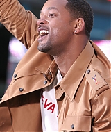 Filename=1949.jpg
Filesize=527KiB
Dimensions=884x1400
Date added=Jul 24, 2020 1949.jpg