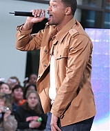 Filename=1950.jpg
Filesize=595KiB
Dimensions=939x1400
Date added=Jul 24, 2020 1950.jpg