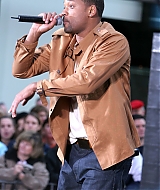 Filename=1951.jpg
Filesize=537KiB
Dimensions=919x1400
Date added=Jul 24, 2020 1951.jpg
