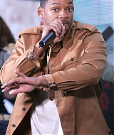 Filename=1976.jpg
Filesize=552KiB
Dimensions=933x1400
Date added=Jul 24, 2020 1976.jpg