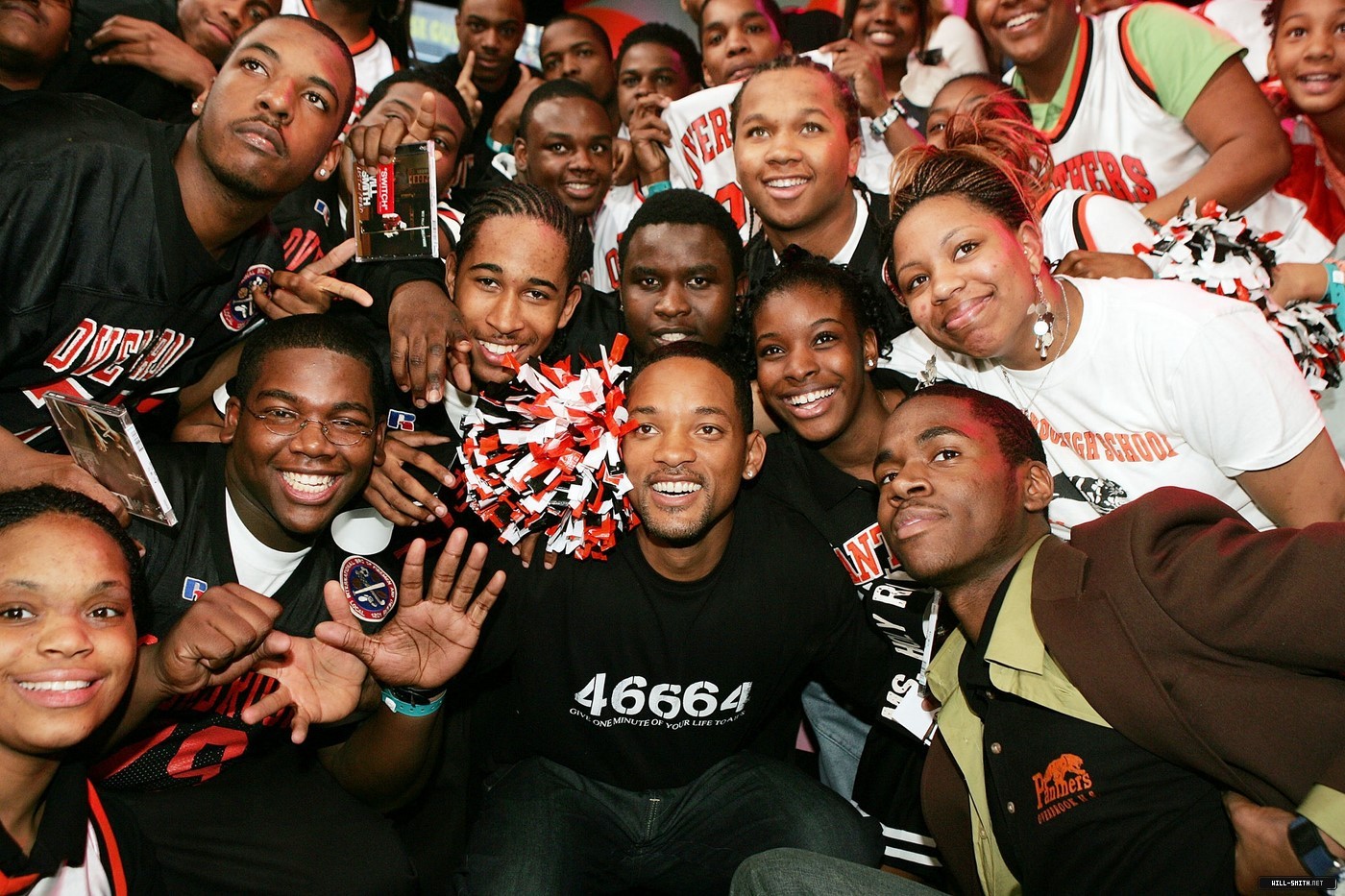 2005.jpg