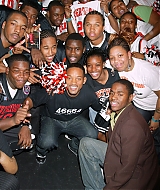 Filename=1990.jpg
Filesize=804KiB
Dimensions=936x1400
Date added=Jul 24, 2020 1990.jpg