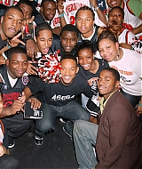 Filename=1991.jpg
Filesize=803KiB
Dimensions=936x1400
Date added=Jul 24, 2020 1991.jpg