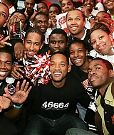 Filename=2005.jpg
Filesize=878KiB
Dimensions=1400x933
Date added=Jul 24, 2020 2005.jpg