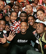 Filename=2006.jpg
Filesize=847KiB
Dimensions=1400x933
Date added=Jul 24, 2020 2006.jpg
