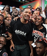 Filename=2007.jpg
Filesize=754KiB
Dimensions=1400x933
Date added=Jul 24, 2020 2007.jpg