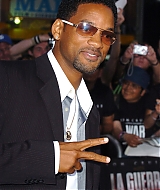 Filename=2030.jpg
Filesize=644KiB
Dimensions=1009x1400
Date added=Jul 24, 2020 2030.jpg