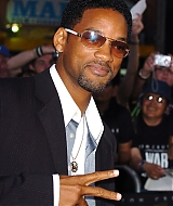 Filename=2031.jpg
Filesize=655KiB
Dimensions=1027x1400
Date added=Jul 24, 2020 2031.jpg