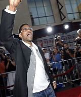 Filename=2034.jpg
Filesize=468KiB
Dimensions=930x1400
Date added=Jul 24, 2020 2034.jpg