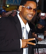 Filename=2037.jpg
Filesize=637KiB
Dimensions=1005x1400
Date added=Jul 24, 2020 2037.jpg