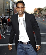 Filename=2039.jpg
Filesize=580KiB
Dimensions=1092x1400
Date added=Jul 24, 2020 2039.jpg