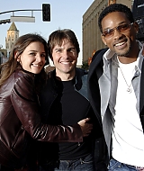 Filename=2041.jpg
Filesize=628KiB
Dimensions=1400x1053
Date added=Jul 24, 2020 2041.jpg