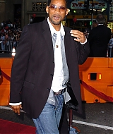 Filename=2043.jpg
Filesize=657KiB
Dimensions=1006x1400
Date added=Jul 24, 2020 2043.jpg