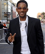 Filename=2052.jpg
Filesize=478KiB
Dimensions=1015x1400
Date added=Jul 24, 2020 2052.jpg