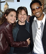 Filename=2054.jpg
Filesize=583KiB
Dimensions=1400x989
Date added=Jul 24, 2020 2054.jpg