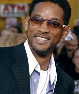 Filename=2065.jpg
Filesize=565KiB
Dimensions=897x1400
Date added=Jul 24, 2020 2065.jpg