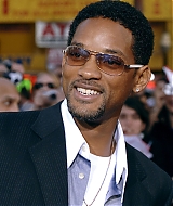 Filename=2070.jpg
Filesize=646KiB
Dimensions=1040x1400
Date added=Jul 24, 2020 2070.jpg