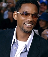 Filename=2073.jpg
Filesize=501KiB
Dimensions=951x1400
Date added=Jul 24, 2020 2073.jpg