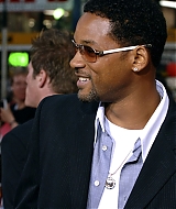 Filename=2078.jpg
Filesize=531KiB
Dimensions=955x1400
Date added=Jul 24, 2020 2078.jpg
