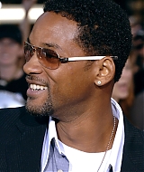 Filename=2079.jpg
Filesize=624KiB
Dimensions=956x1400
Date added=Jul 24, 2020 2079.jpg