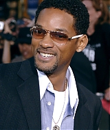 Filename=2080.jpg
Filesize=567KiB
Dimensions=962x1400
Date added=Jul 24, 2020 2080.jpg
