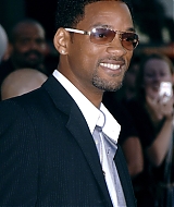 Filename=2081.jpg
Filesize=504KiB
Dimensions=891x1400
Date added=Jul 24, 2020 2081.jpg