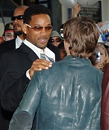 Filename=2084.jpg
Filesize=827KiB
Dimensions=1198x1400
Date added=Jul 24, 2020 2084.jpg