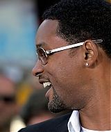Filename=2089.jpg
Filesize=577KiB
Dimensions=1400x951
Date added=Jul 24, 2020 2089.jpg