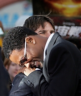 Filename=2093.jpg
Filesize=914KiB
Dimensions=1380x1400
Date added=Jul 24, 2020 2093.jpg