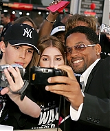 Filename=2101.jpg
Filesize=628KiB
Dimensions=1400x952
Date added=Jul 24, 2020 2101.jpg