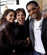 Filename=2107.jpg
Filesize=570KiB
Dimensions=1400x989
Date added=Jul 24, 2020 2107.jpg