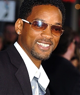Filename=2108.jpg
Filesize=640KiB
Dimensions=965x1400
Date added=Jul 24, 2020 2108.jpg