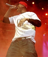 Filename=2125.jpg
Filesize=663KiB
Dimensions=971x1400
Date added=Jul 24, 2020 2125.jpg
