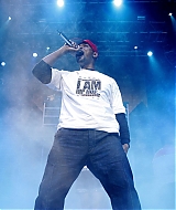 Filename=2129.jpg
Filesize=971KiB
Dimensions=1312x1400
Date added=Jul 24, 2020 2129.jpg