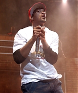Filename=2138.jpg
Filesize=943KiB
Dimensions=1132x1400
Date added=Jul 24, 2020 2138.jpg