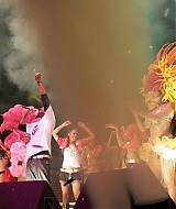 Filename=2147.jpg
Filesize=680KiB
Dimensions=1400x932
Date added=Jul 24, 2020 2147.jpg