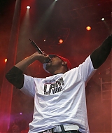 Filename=2162.jpg
Filesize=562KiB
Dimensions=1400x933
Date added=Jul 24, 2020 2162.jpg