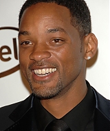 Filename=2208.jpg
Filesize=528KiB
Dimensions=971x1400
Date added=Jul 24, 2020 2208.jpg
