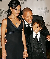 Filename=2252.jpg
Filesize=691KiB
Dimensions=1019x1400
Date added=Jul 24, 2020 2252.jpg